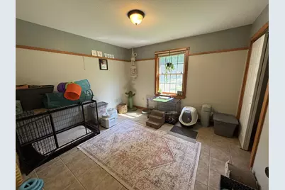 23-31 Island Lane, Burnham, ME 04922 - Photo 9