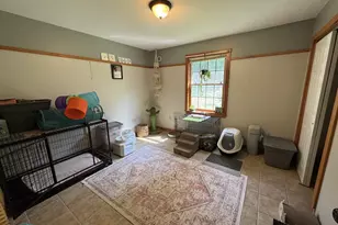 23-31 Island Ln, Burnham, ME 04922 - Photo 9