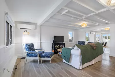 13 Bay Avenue, Saco, ME 04072 - Photo 11