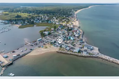 13 Bay Avenue, Saco, ME 04072 - Photo 7