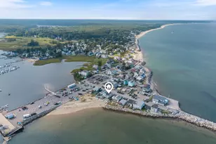 13 Bay Ave, Saco, ME 04072 - Photo 7