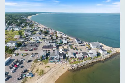 13 Bay Avenue, Saco, ME 04072 - Photo 3
