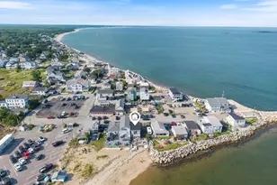 13 Bay Ave, Saco, ME 04072 - Photo 3