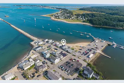 13 Bay Avenue, Saco, ME 04072 - Photo 5