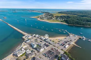 13 Bay Ave, Saco, ME 04072 - Photo 5