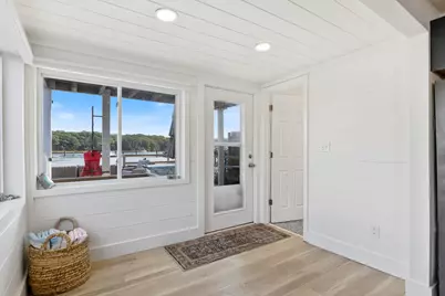 13 Bay Avenue, Saco, ME 04072 - Photo 21