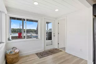 13 Bay Ave, Saco, ME 04072 - Photo 21
