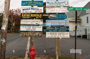 13 Bay Ave, Saco, ME 04072 - Photo 35