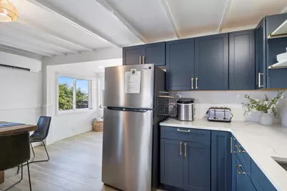 13 Bay Avenue, Saco, ME 04072 - Photo 21
