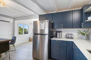 13 Bay Ave, Saco, ME 04072 - Photo 21