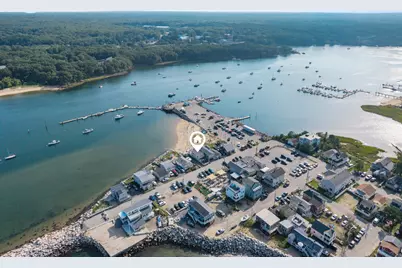 13 Bay Avenue, Saco, ME 04072 - Photo 9