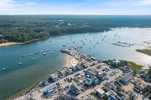 13 Bay Ave, Saco, ME 04072 - Photo 9