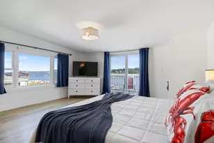 13 Bay Ave, Saco, ME 04072 - Photo 25