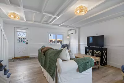 13 Bay Avenue, Saco, ME 04072 - Photo 13