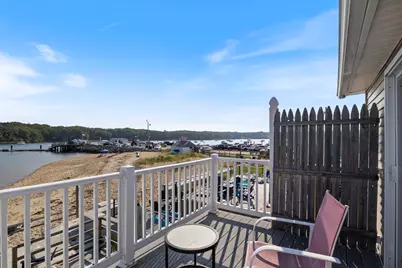 13 Bay Avenue, Saco, ME 04072 - Photo 33