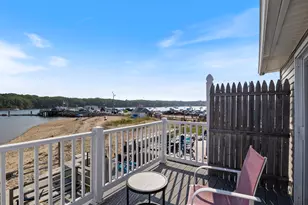 13 Bay Ave, Saco, ME 04072 - Photo 33