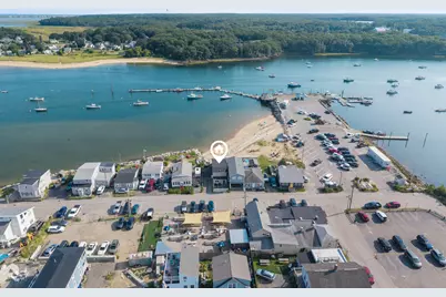 13 Bay Avenue, Saco, ME 04072 - Photo 3
