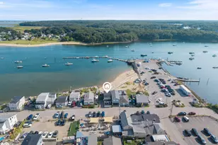13 Bay Ave, Saco, ME 04072 - Photo 3