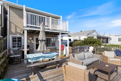 13 Bay Avenue, Saco, ME 04072 - Photo 35