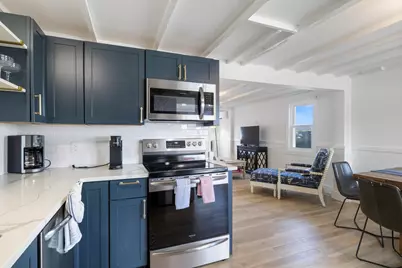 13 Bay Avenue, Saco, ME 04072 - Photo 19