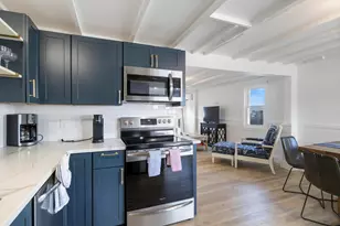 13 Bay Ave, Saco, ME 04072 - Photo 19