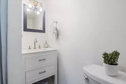 13 Bay Avenue, Saco, ME 04072 - Photo 31