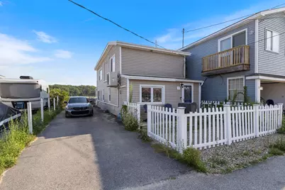 13 Bay Avenue, Saco, ME 04072 - Photo 9