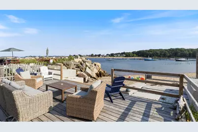 13 Bay Avenue, Saco, ME 04072 - Photo 37
