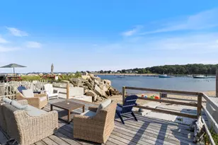 13 Bay Ave, Saco, ME 04072 - Photo 37