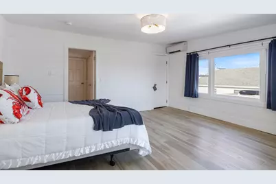 13 Bay Avenue, Saco, ME 04072 - Photo 27