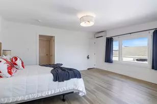 13 Bay Ave, Saco, ME 04072 - Photo 27