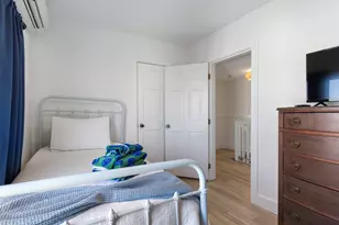13 Bay Ave, Saco, ME 04072 - Photo 29