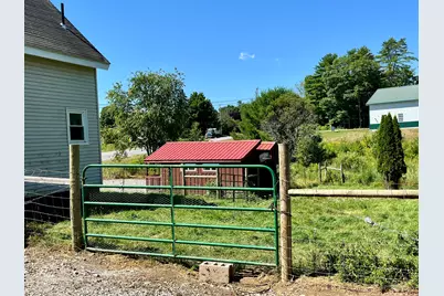 127 US Route 1, Nobleboro, ME 04555 - Photo 49