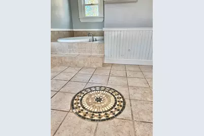 127 US Route 1, Nobleboro, ME 04555 - Photo 69