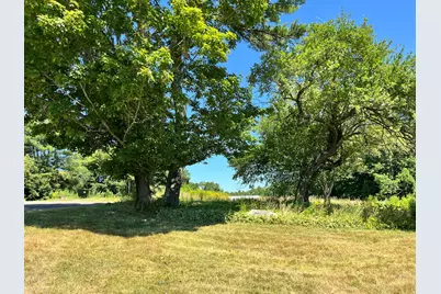 127 US Route 1, Nobleboro, ME 04555 - Photo 101