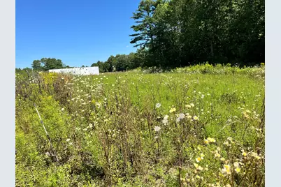 127 US Route 1, Nobleboro, ME 04555 - Photo 121