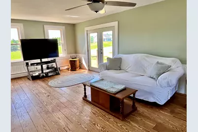 127 US Route 1, Nobleboro, ME 04555 - Photo 55