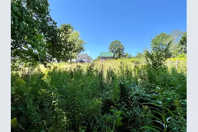 127 US Route 1, Nobleboro, ME 04555 - Photo 109