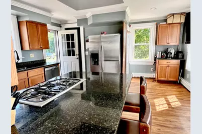 127 US Route 1, Nobleboro, ME 04555 - Photo 23