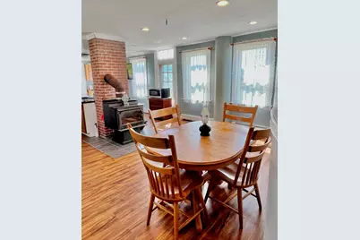 127 US Route 1, Nobleboro, ME 04555 - Photo 39