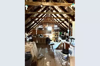 127 US Route 1, Nobleboro, ME 04555 - Photo 125