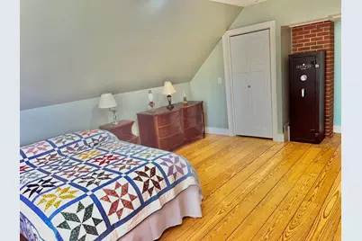 127 US Route 1, Nobleboro, ME 04555 - Photo 81