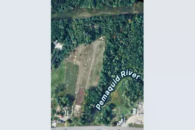 127 US Route 1, Nobleboro, ME 04555 - Photo 9
