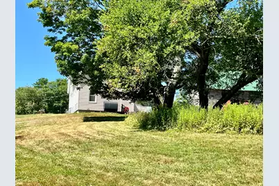 127 US Route 1, Nobleboro, ME 04555 - Photo 115