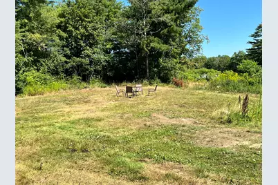 127 US Route 1, Nobleboro, ME 04555 - Photo 123