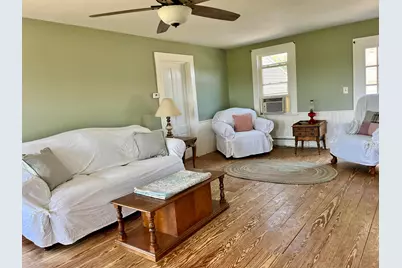 127 US Route 1, Nobleboro, ME 04555 - Photo 53