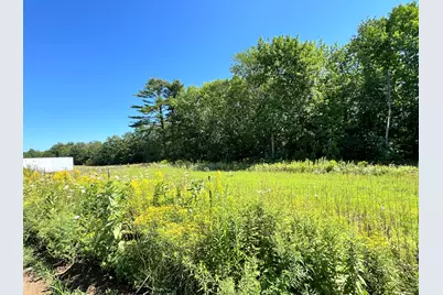 127 US Route 1, Nobleboro, ME 04555 - Photo 119