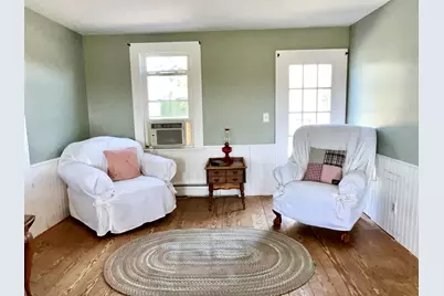 127 US Route 1, Nobleboro, ME 04555 - Photo 51