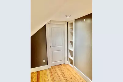 127 US Route 1, Nobleboro, ME 04555 - Photo 87