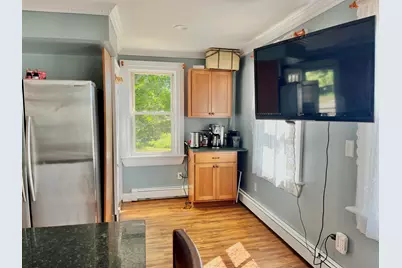 127 US Route 1, Nobleboro, ME 04555 - Photo 31